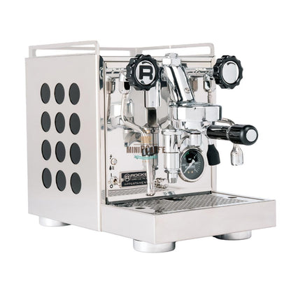 Rocket Appartamento 2.0 Espresso Machine