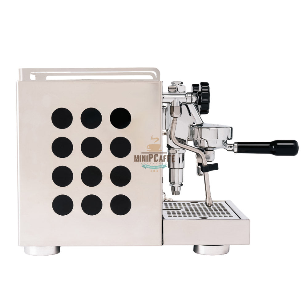 Rocket Appartamento 2.0 Espresso Machine
