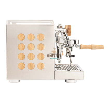 Rocket Appartamento 2.0 Espresso Machine