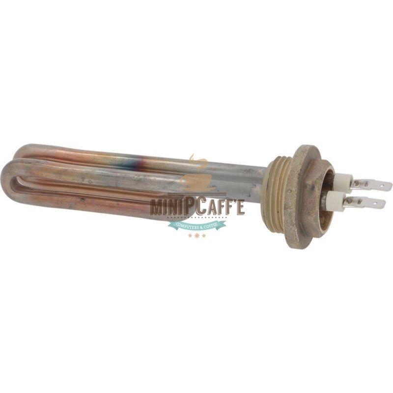 Rocket Appartamento Replacement Heating Element 220V-240V 1200W - MiniPCaffe.com