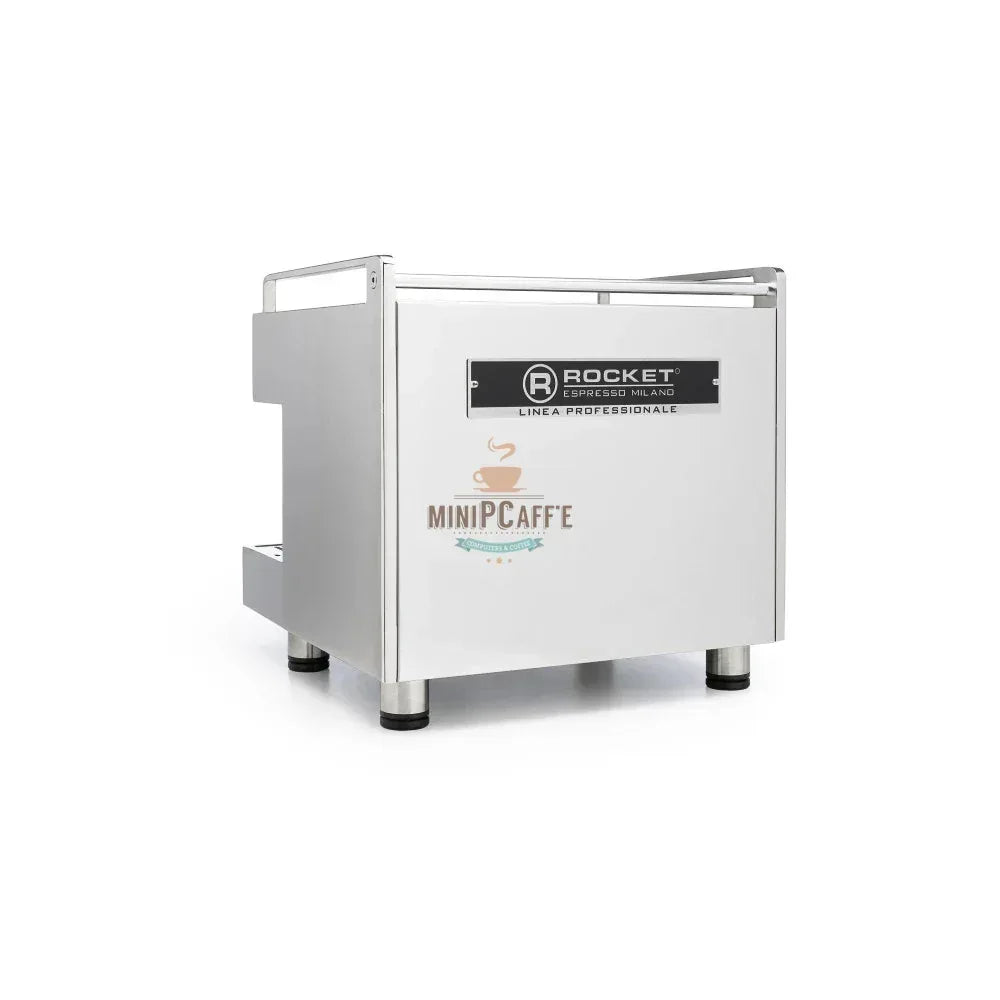 Rocket Espresso R58 チンクアントット エスプレッソマシン