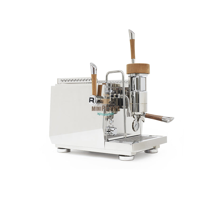 Rocket Epica Hebel-Espressomaschine  