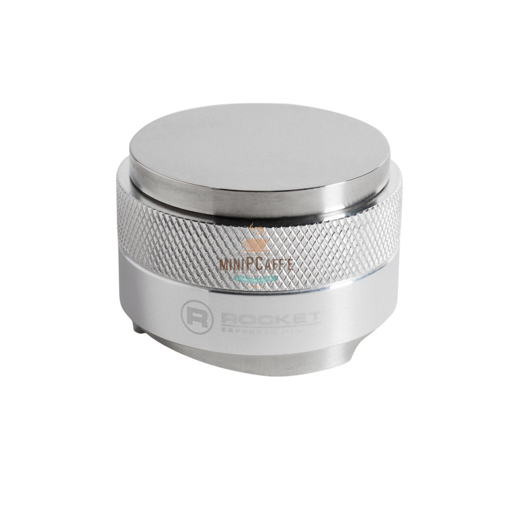 Rocket Espresso 4 Piece Barista Tool Set - MiniPCaffe.com