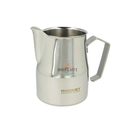 Rocket Espresso 4 Piece Barista Tool Set - MiniPCaffe.com