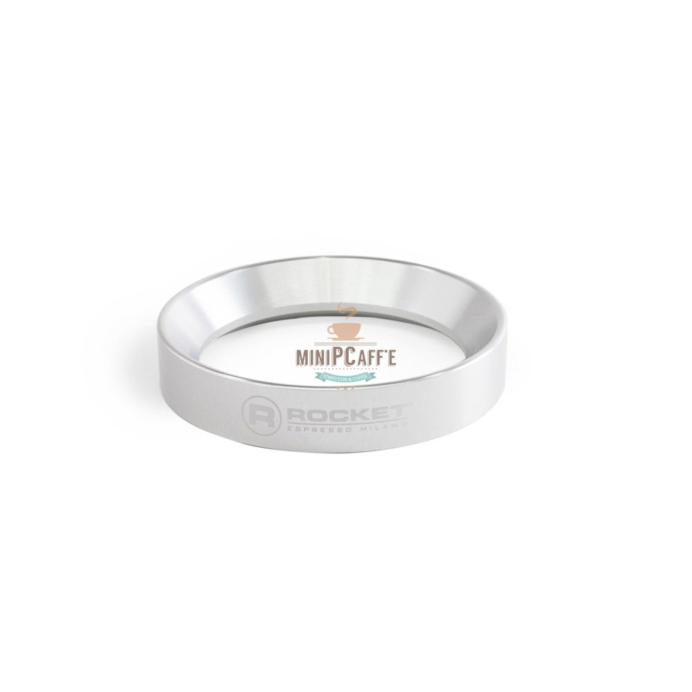 Rocket Espresso 4 Piece Barista Tool Set - MiniPCaffe.com