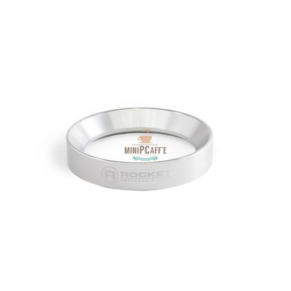 Rocket Espresso 4 Piece Barista Tool Set - MiniPCaffe.com