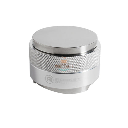 Rocket Espresso 5 Piece Barista Tool Set - MiniPCaffe.com