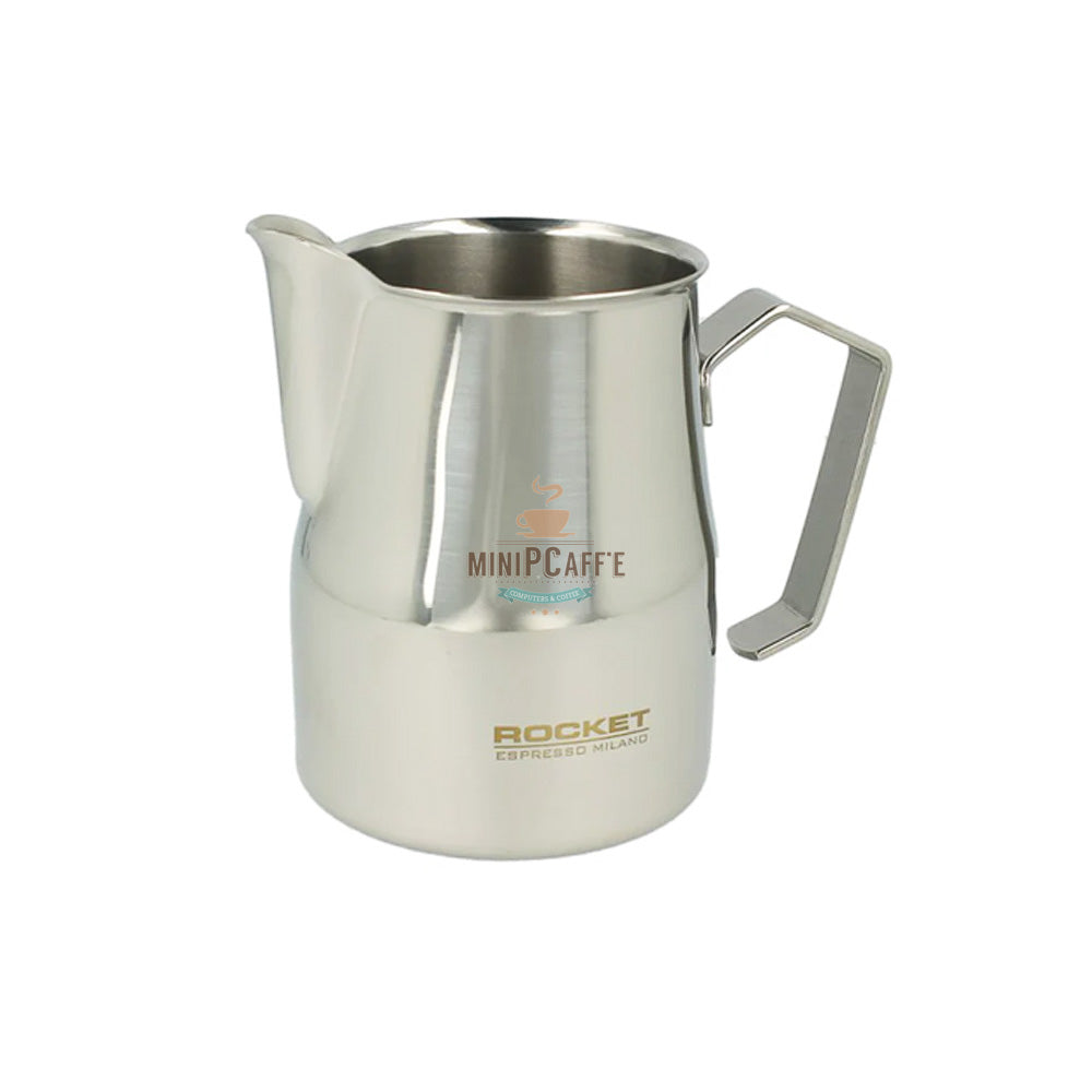 Rocket Espresso 5 Piece Barista Tool Set - MiniPCaffe.com