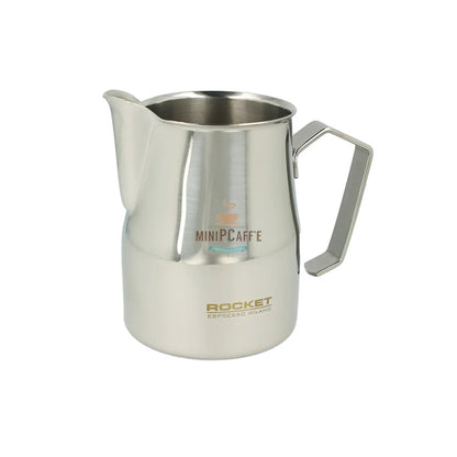 Rocket Espresso 5 Piece Barista Tool Set - MiniPCaffe.com