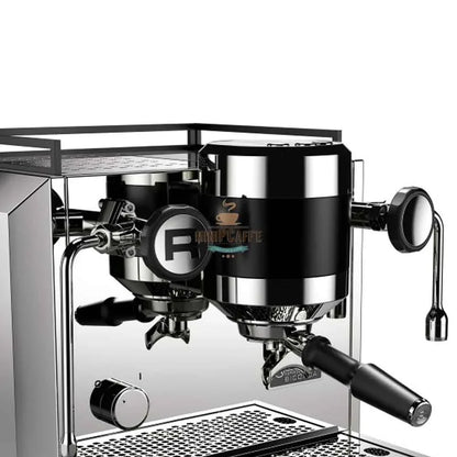 Rocket Espresso Bicocca Espresso Machine - MiniPCaffe.com