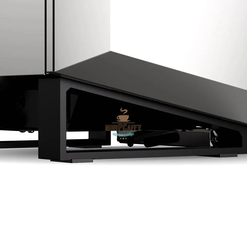 Rocket Espresso Bicocca Espresso Machine - MiniPCaffe.com