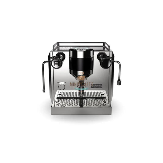 Rocket Espresso Bicocca Espresso Machine - MiniPCaffe.com