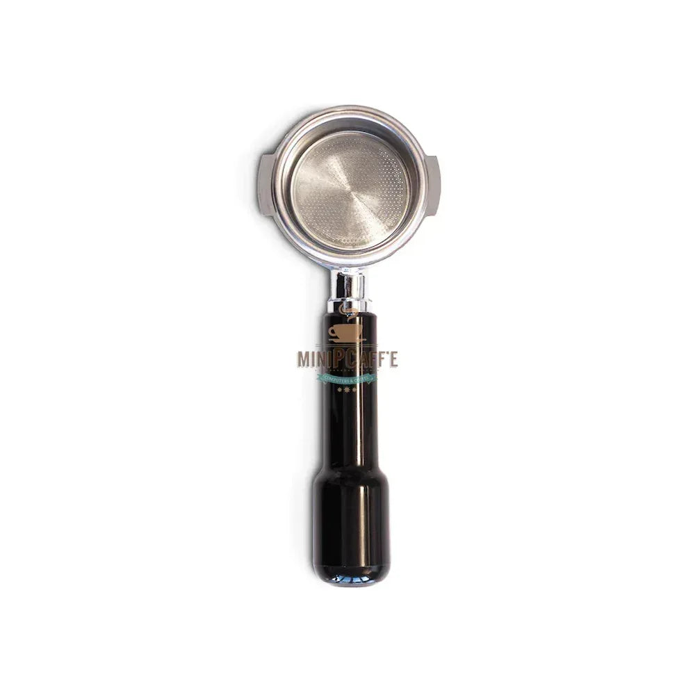 Rocket Espresso Double Spout Portafilter - MiniPCaffe.com