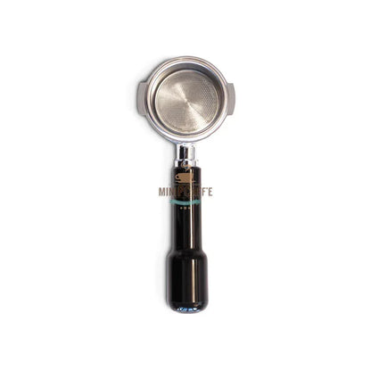 Rocket Espresso Double Spout Portafilter - MiniPCaffe.com