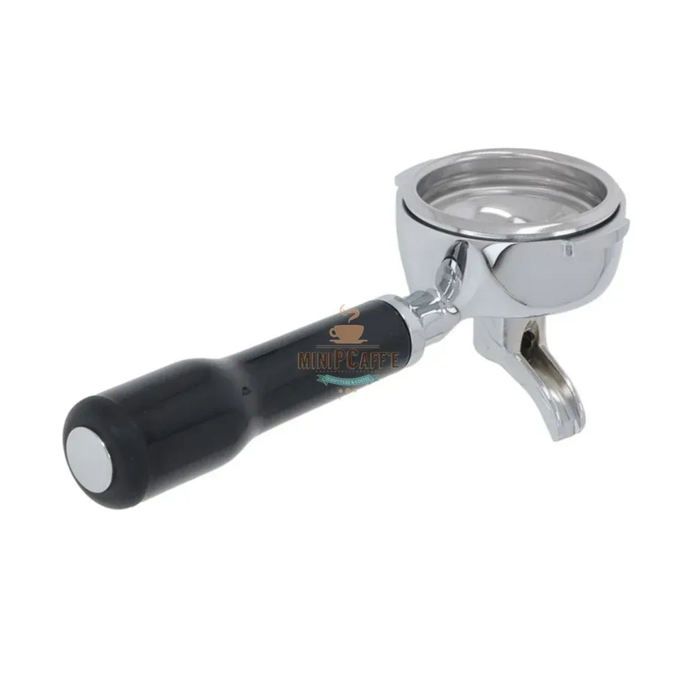 Rocket Espresso Single Spout Portafilter - MiniPCaffe.com