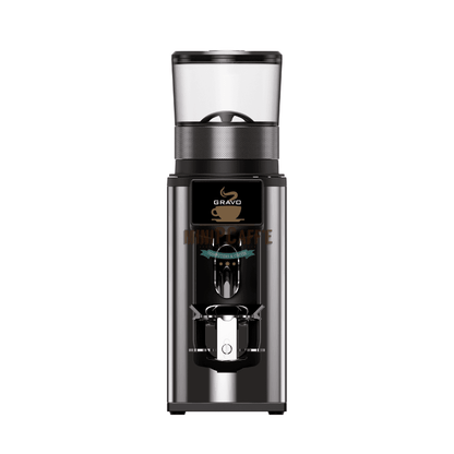 Macina caffè Rocket Gravo GBW