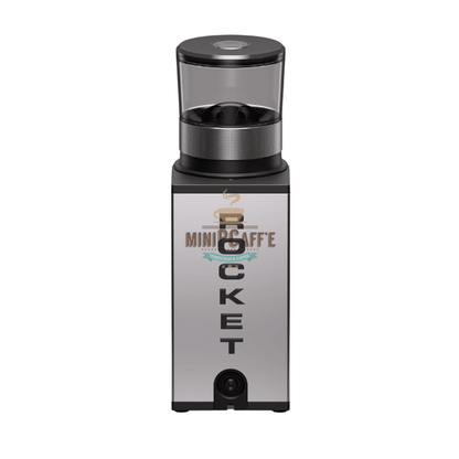 Macina caffè Rocket Gravo GBW