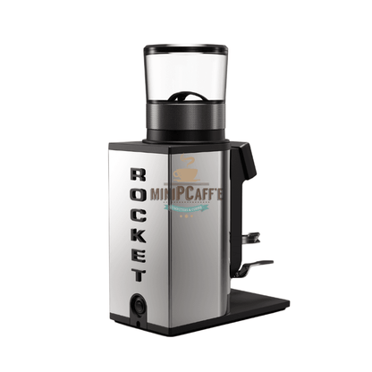 Macina caffè Rocket Gravo GBW