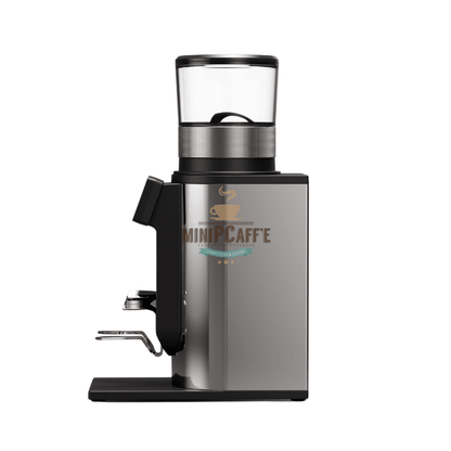 Macina caffè Rocket Gravo GBW