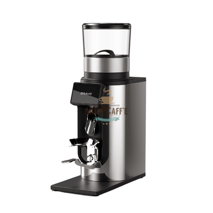 Macina caffè Rocket Gravo GBW