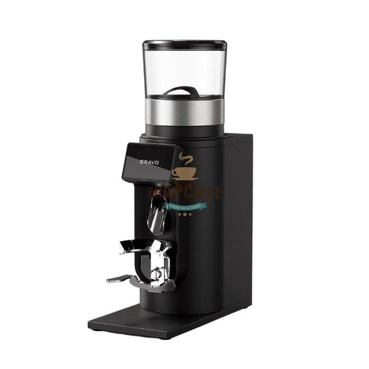 Macina caffè Rocket Gravo GBW