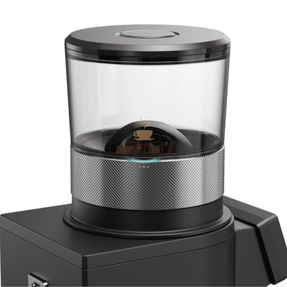 Macina caffè Rocket Gravo GBW