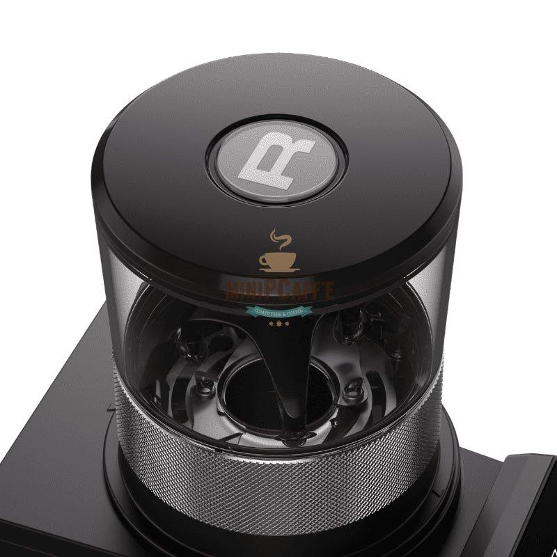 Macina caffè Rocket Gravo GBW