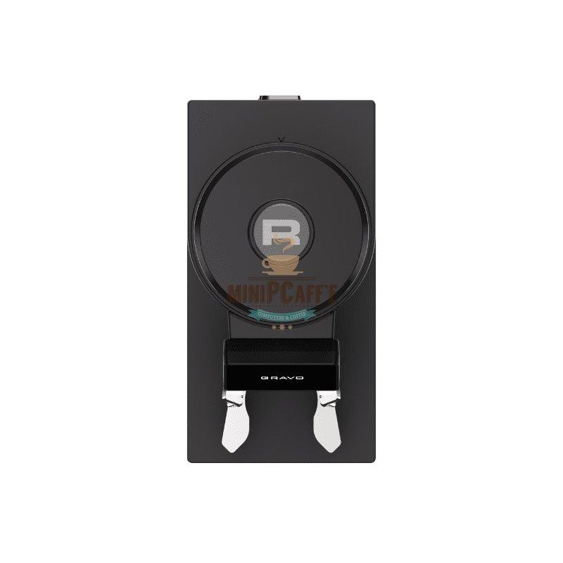 Macina caffè Rocket Gravo GBW