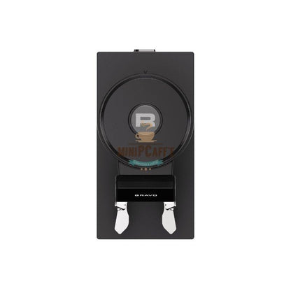 Macina caffè Rocket Gravo GBW
