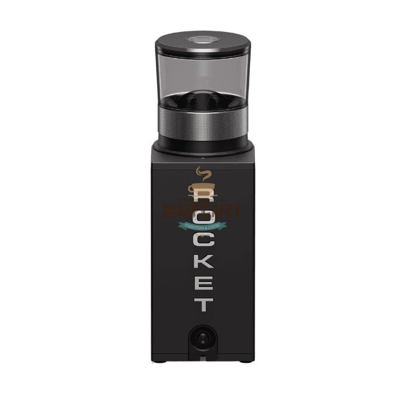 Macina caffè Rocket Gravo GBW