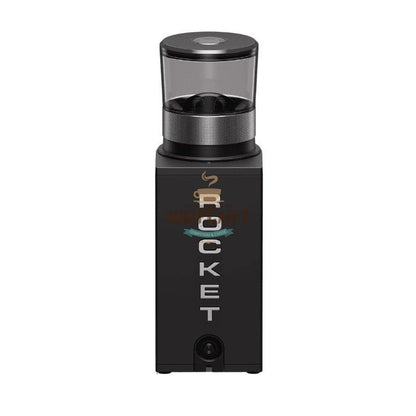 Macina caffè Rocket Gravo GBW