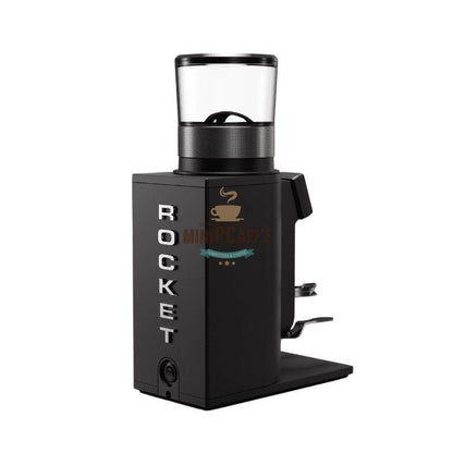 Macina caffè Rocket Gravo GBW