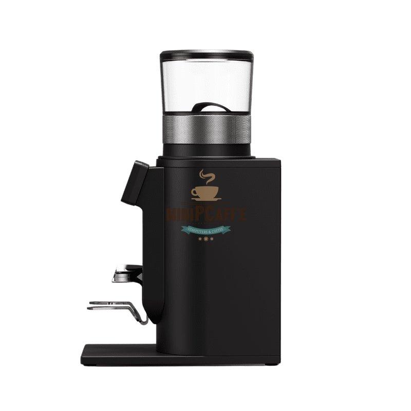 Macina caffè Rocket Gravo GBW