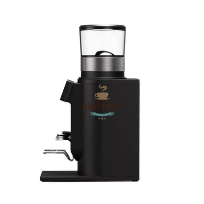 Macina caffè Rocket Gravo GBW