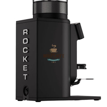 Macina caffè Rocket Gravo GBW