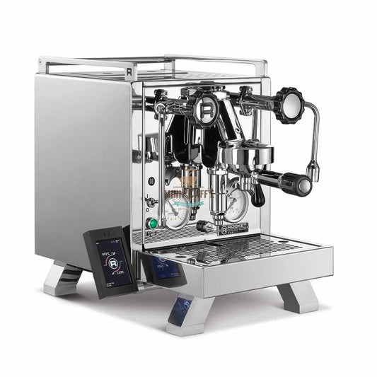 Rocket R58 Cinquantotto Espresso Machine