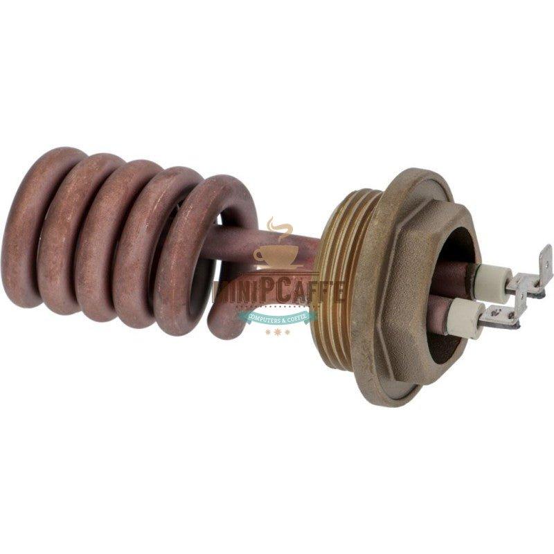 Rocket R58 R60 Replacement Heating Element 230V 1400W  - MiniPCaffe.com
