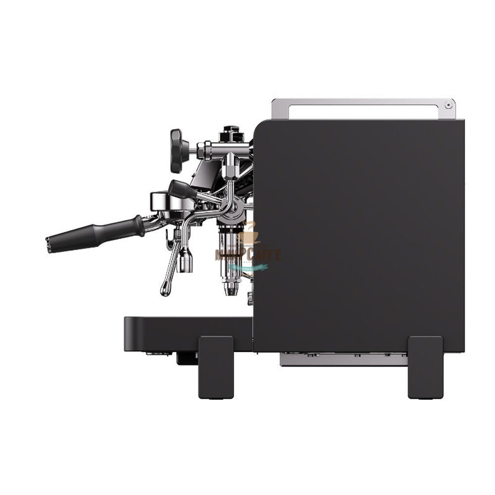 Rocket R58 Tune Espresso Machine - MiniPCaffe.com