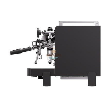 Rocket R58 Tune Espresso Machine - MiniPCaffe.com