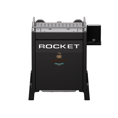 Rocket R58 Tune Espresso Machine - MiniPCaffe.com