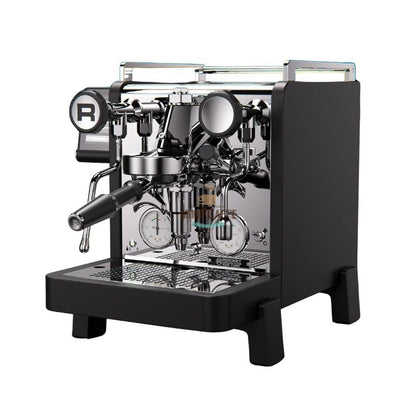 Rocket R58 Tune Espresso Machine - MiniPCaffe.com