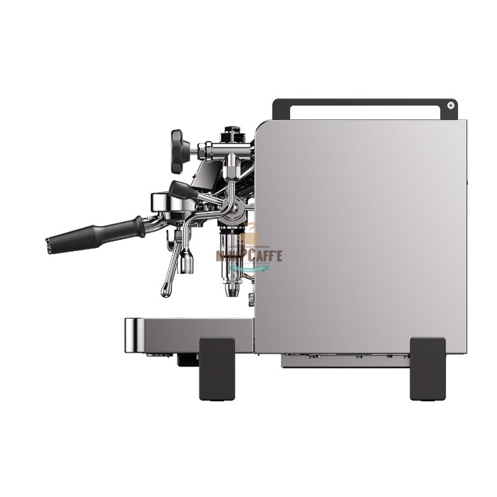 Rocket R58 Tune Espresso Machine - MiniPCaffe.com