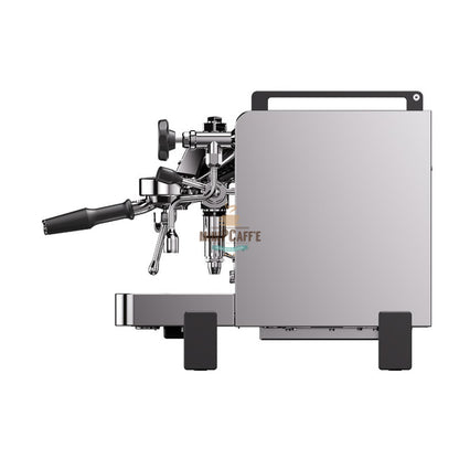Rocket R58 Tune Espresso Machine - MiniPCaffe.com