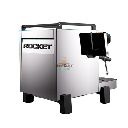 Rocket R58 Tune Espresso Machine - MiniPCaffe.com