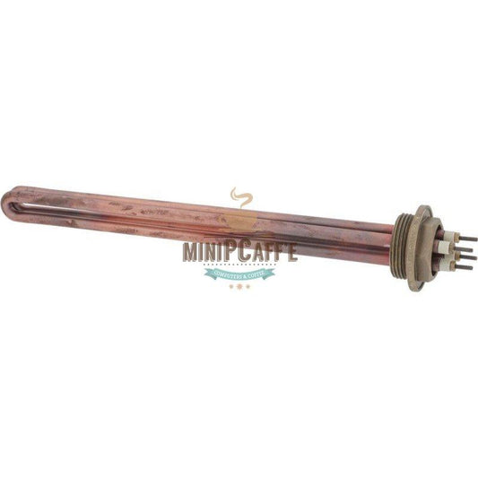 Rocket R8 R9 Replacement Heating Element 230V 3000W - MiniPCaffe.com