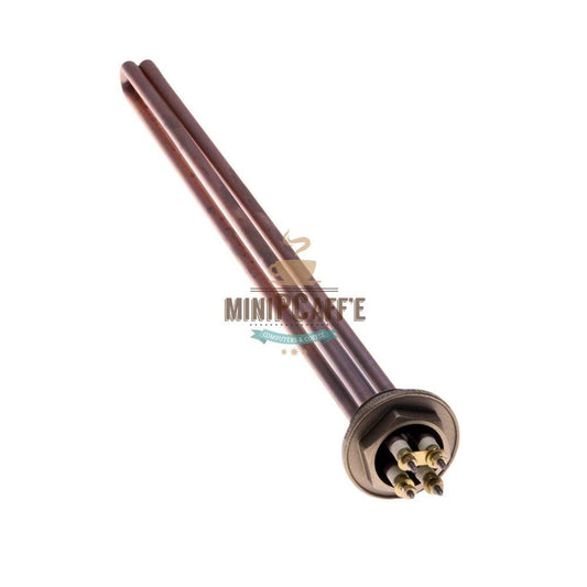 Rocket R8 R9 Replacement Heating Element 3500W 230V - MiniPCaffe.com