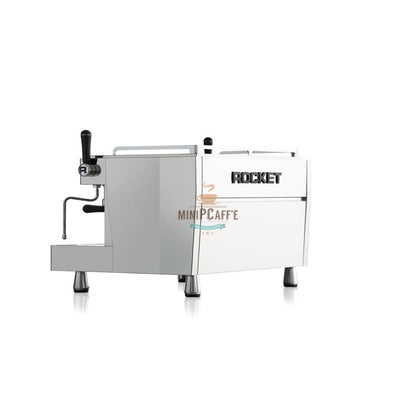 Rocket R9 Commercial Espresso Machine - 2 Group - MiniPCaffe.com
