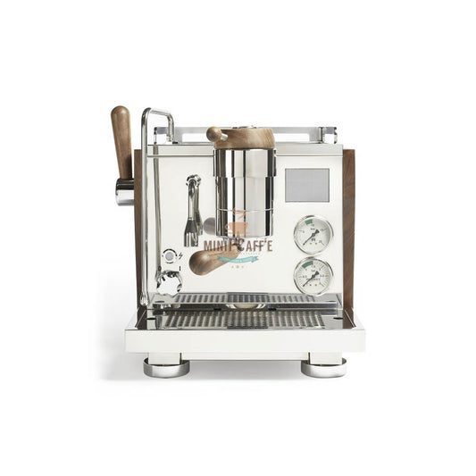 Rocket R Nine One Espresso Machine Special Edition
