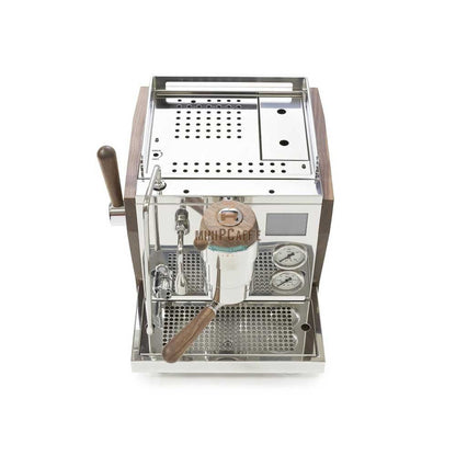 Кофемашина Rocket R Nine One Special Edition - MiniPCaffe.com