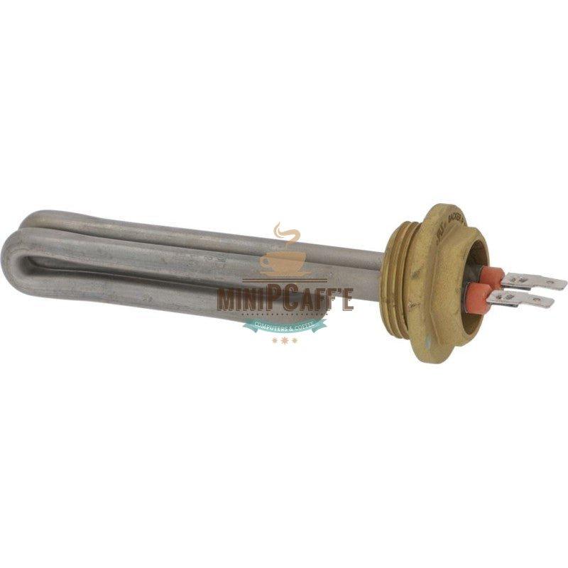 Rocket Replacement Heating Element 115V 1200W - MiniPCaffe.com